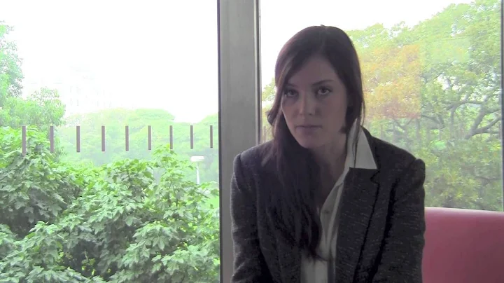 Sydney Law School - Sydney Centre for International Law (SCIL) Internships