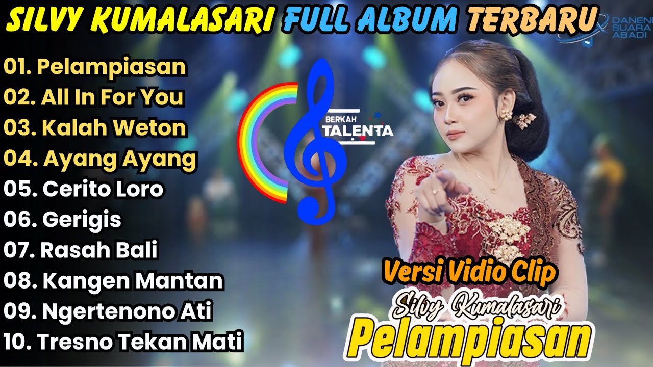 Bachadon boyni eroziyasi bilan jinsiy aloqa qila olasizmi?