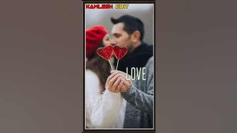 Mahesh rathva New timli status green screen WhatsApp timli status 2020