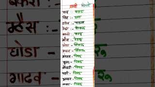 |प्राणी व पिल्ले|Animal and baby|viral#viral shorts#viral#shortvideo#gk #short#viralshort#viralvideo
