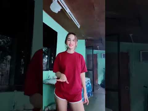 Beautiful girl | GIRL ASIA | HOT TIKTOK 2022 #Short