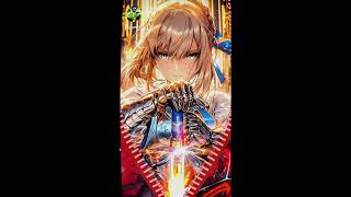 New Anime Zipper Lock Screen 4 3 screenshot 4
