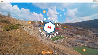 Les Carrières De La Loire - Bande Annonce