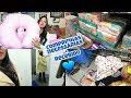 Vlogão : Dia de comprinhas pra mim e para a Baby 😍