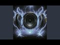 Vibe Battle Mix