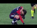 Highlights: New England Revolution vs. Charlotte FC