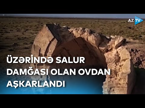 Video: Beynəlxalq layihə idarəetmə standartları