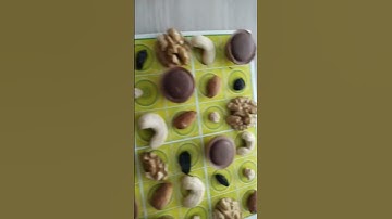 Play Sudoku and eat # shorts #sudoku