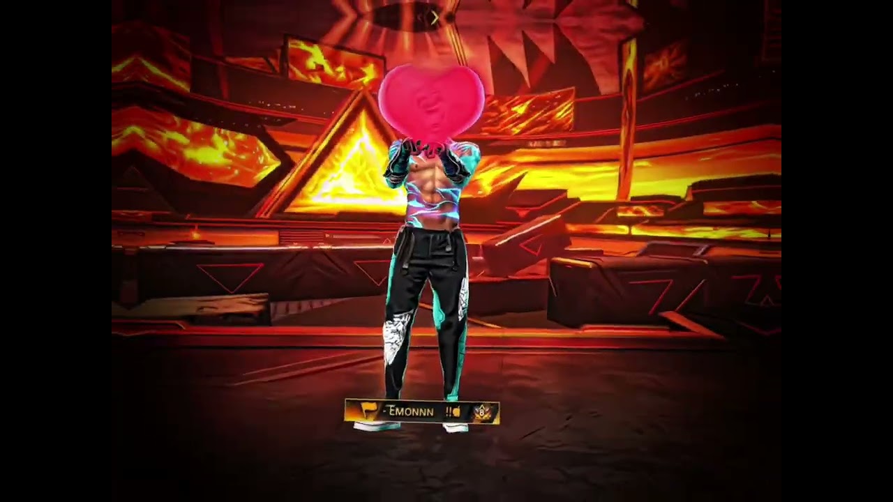 SOLO TRENDING VIDEO ALIGHT MOTION EDTING XML CC CLIP ON TELIGRAM CHANEL 