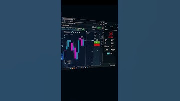 BEST AI TRADING BOT | POCKET OPTION & BINARIUM STRATEGY 2025 #trading #ai #bot #tradingbot