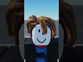 Trying to make a Roblox Game with No Experience
