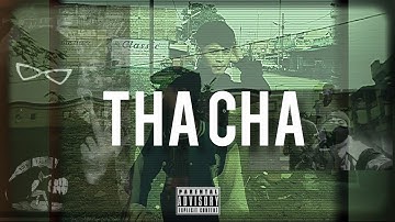 PMD PMD trailer Drop 26dce official music video