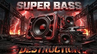 Download lagu SOLID RIDDIM SOUND CHECK - Dj Christian Nayve SMPDJ CHRISTIAN NAYVE | DJ CHRISTIAN NAYVE