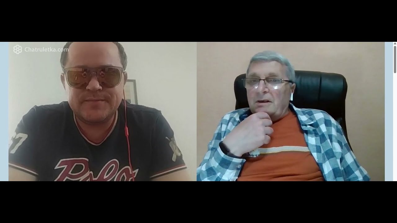 Трусливая злоба