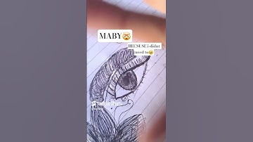 Thumbnail of why is this so true😭😭(credits to the owner of this song) #venmome #leavemealone #jokesonyou #ouch