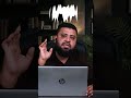 Stop Letting AI Kill Your SEO! 🚫🤖