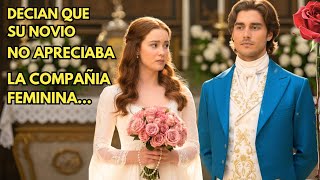 CUENTOS DE AMOR DE ÉPOCA