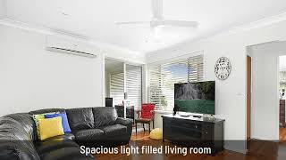 19 Roger Place, Blacktown, NSW