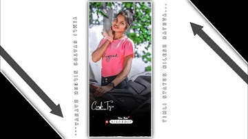 New Timli Status Whatsapp Status 2023 Mahesh Nargava New Timli Status 2023.😜