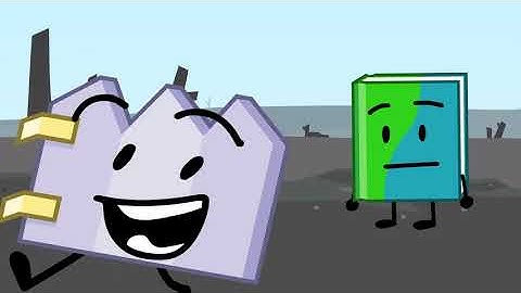 Awesomeness 1 & 2 Test