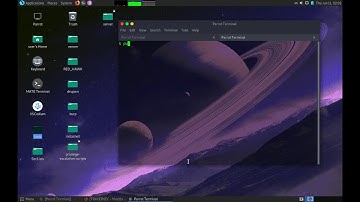 HackTheBox Traverxec Walkthrough