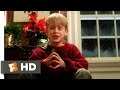 Home alone 1990  thirsty for more scene 45  movieclips