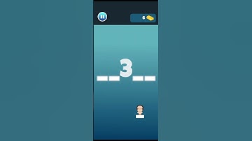 Blocks Dodge available for download free on the App Store