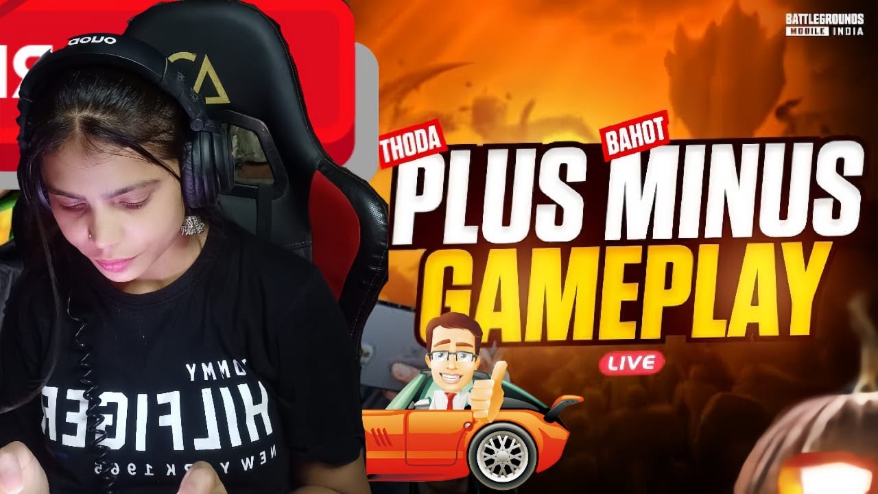 PUBG MOBILE LITE LIVE STREAM NEW UPDATE IN RANK PUSH SOLO VS SQUAD # ...