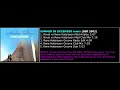 Miniature de la vidéo de la chanson Summer In December (Ravel Vs. Rene Hatersson Mad Airplay)