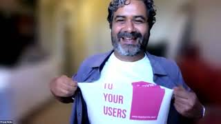 Best Tips for Design Entrepreneurs