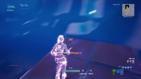 IM A SMOOTH PLAYER #Fearnova #Fearnova #novarc