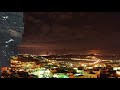 ماي امازيغية مع الفنانة اريناس تفاعلوا معنا 