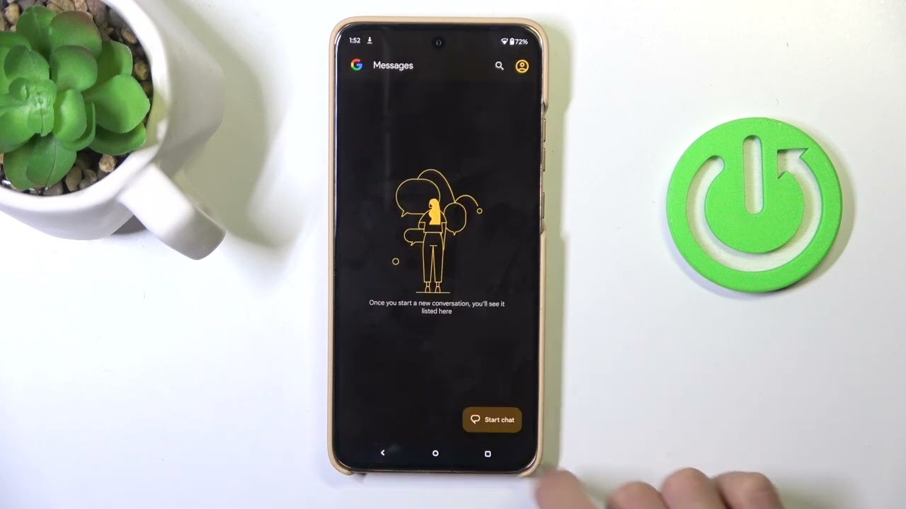 How to Change Keyboard Language on Motorola Edge 50 Neo | Update Your Keyboard Settings