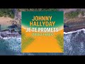 Johnny Hallyday – Je te promets (Zouka Remix) | Zouk Love 2025
