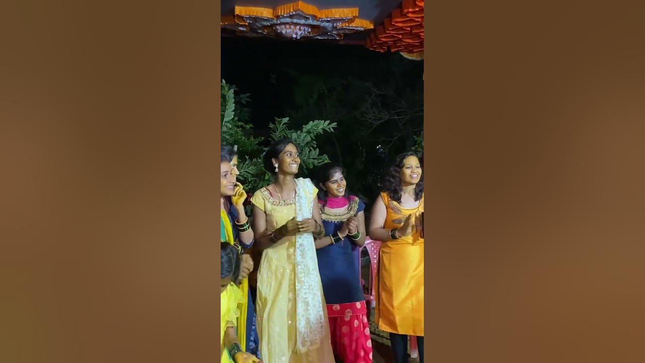 Wedding Couple ￼ #dance  Kannada song 🎶 ￼