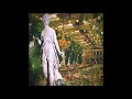 Zadig The Jasp - 植生寿像望郷 Vegetation and Statue ( Full Mallsoft Album )