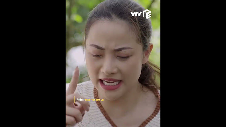 2 "thần điêu đại bịp" lừa gái làng tin sái cổ #muahoatimlai #vtvgiaitri
