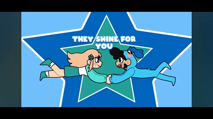 you got the keys omz sped up lyric video