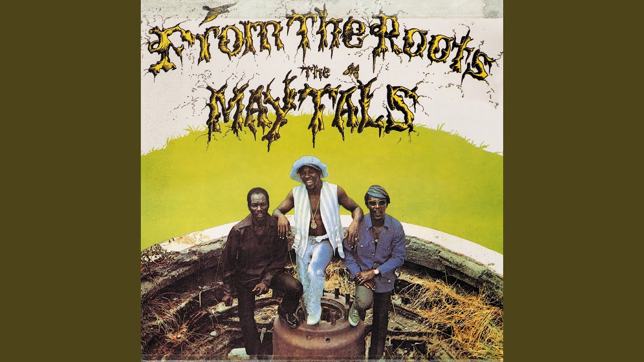 Sleduj Feel so Good na YouTube Sleduj Feel so Good na YouTube