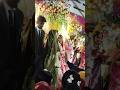 नन्दी के दिलवा #vivah #wedding #vivahgeet #saadi #sadi #bhojpuri #viral