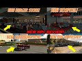 REVIEWING TOP 5 THINGS WE MISSED! Car Parking Multiplayer New Update 4.9.3.1 || Full Review! ||