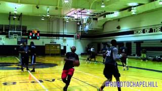 Midnight Madness 2014