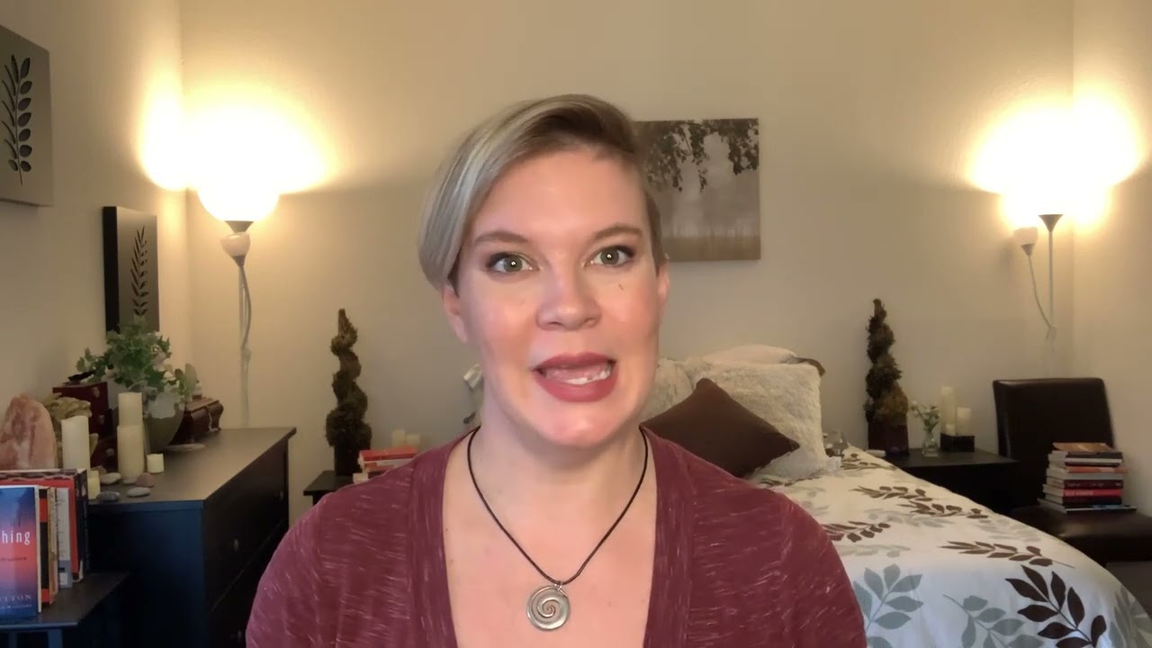 Sex Coach U FAQs Answered: Is Sex Coach U Accredited with the International Coaching Federation?