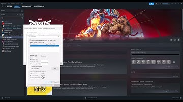 How To Fix CS2 Out Of Video Memory Trying To Allocate A Texture
