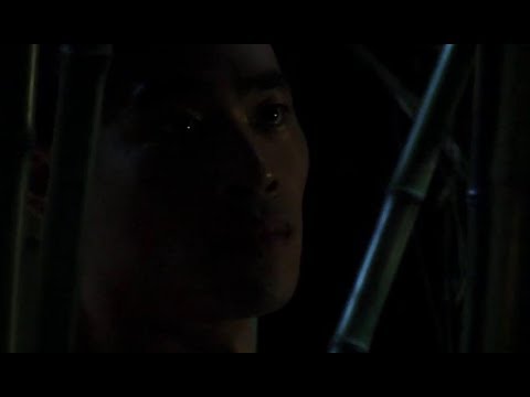 分分钟看电影：几分钟看完美国恐怖电影《七月》