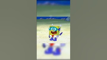 WZ2 BUT WILLIAM KNIFEMAN MAKES IT BETTER #shorts