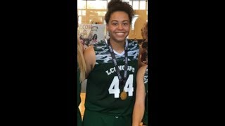 Hannah Brooks Highlight17 3