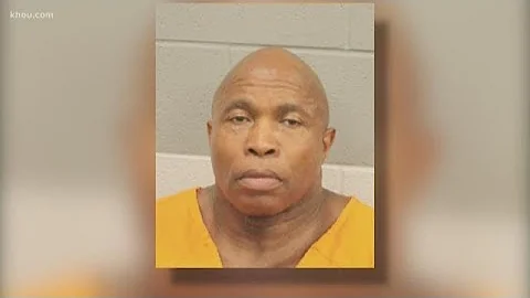 Harris County Sheriff's deputy released on bond af...