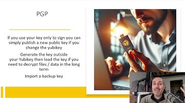 I bought ONE youbikey only - Now What?