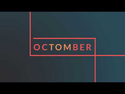 1. Installing PHP and Composer | OctoberCMS Installation Prerequisites